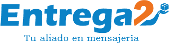 Entrega2 Mensajería